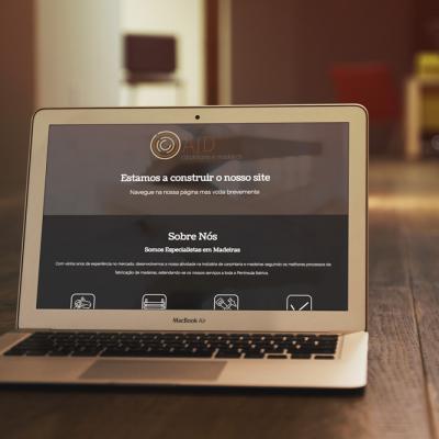 Header Ajd Site