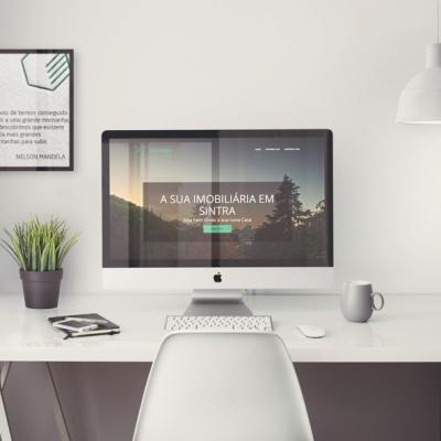 03 Dora Office