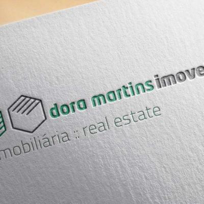 Logodora