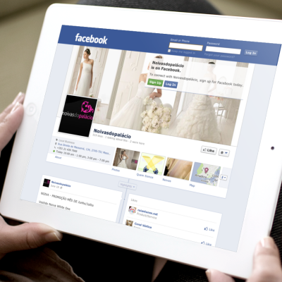 Noiva4 3facebook